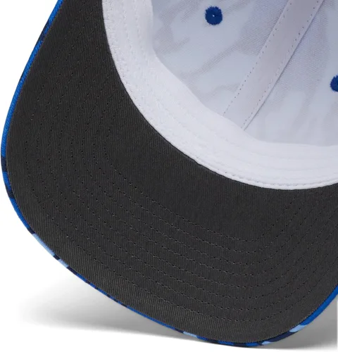 Miniatura 82 de Unisex Adult PFG Camo Mesh Ball Cap High