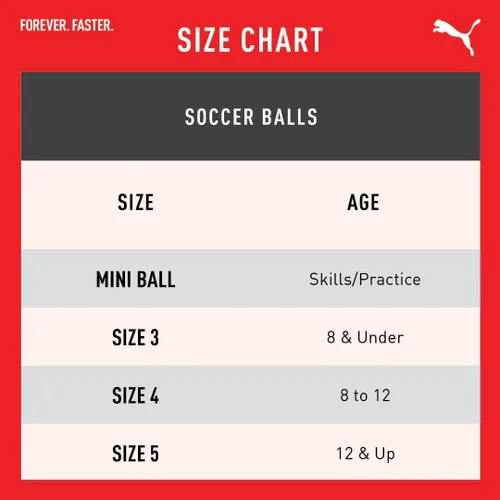 Miniatura 2 de Puma Cage Soccer Ball