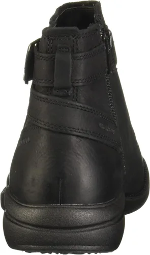 Miniatura 3 de Merrell Andover Bluff impermeable para mujer
