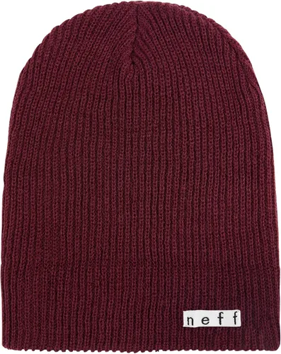 Miniatura 93 de NEFF - Gorro jaspeado de uso diario, para hombre y mujer