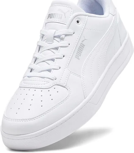 Miniatura 5 de Puma Tenis Caven 2.0 para hombre