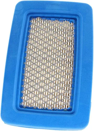 Miniatura 5 de AISEN Paquete de 5 filtros de aire para soplador de hojas A226000410 A226000600 Echo PB760LHN PB760LNT PB770H PB770T 90123 90122