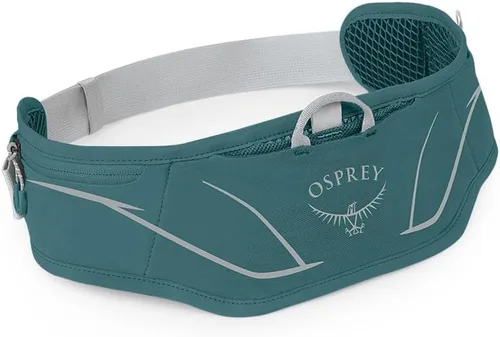 Miniatura 17 de Osprey Duro Dyna LT Hydration Waist Pack for Running
