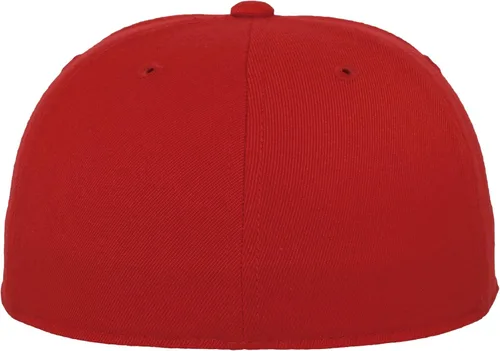 Miniatura 2 de Flexfit Gorra ajustada Premium 210 para hombre