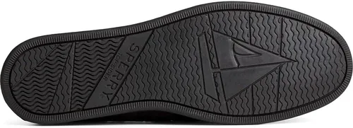 Miniatura 6 de Sperry Women's Starfish Boat Shoe
