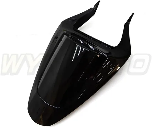 Miniatura 8 de Kit de carenado completo de inyección para Suzuki GSXR1000 K1 K2 2000 2001 2002 GSXR 1000 00 01 02 ABS Kit de cuerpo de motocicleta de plástico