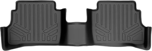 Miniatura 11 de SMARTLINER Forro de maletero de carga personalizado para todo tipo de clima para Mazda CX5 2022-2025