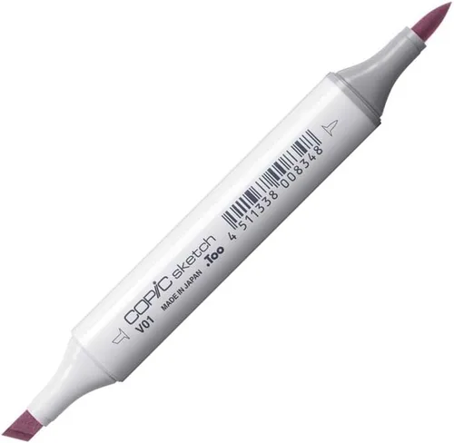 Miniatura 86 de Copic Marcadores BG15-Sketch, Aqua