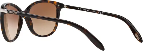 Miniatura 5 de Ralph by Ralph Lauren Gafas de sol Ra5160 para mujer