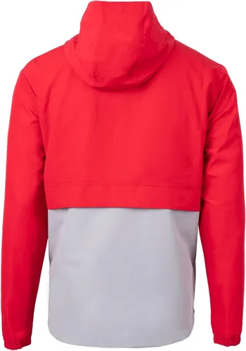 Miniatura 2 de Cutter & Buck Charter Eco - Chaqueta Anorak reciclada para hombre