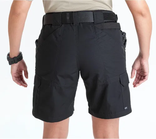 Miniatura 2 de Pantalones cortos para hombre 5.11 Tactical TacLite N 63071