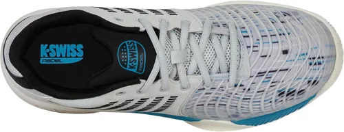 Miniatura 6 de K-Swiss Zapatillas de pádel Express Light 3 para hombre