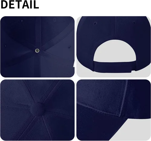 Miniatura 7 de Ronaldo #7 - Gorra de béisbol con impresión 3D Snapback Casquette Dad Hat regalo para hombres y mujeres