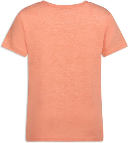 Miniatura 3 de Blippi Boys 3 Pack T-Shirts for Infant and Toddler BlueOrangeGrey