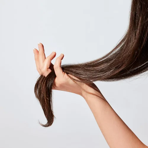 Miniatura 6 de Acure Acondicionador Bonding - Acondicionador de humedad profunda para mujeres y hombres con cabello seco, dañado, fino, seco, dañado, teñido