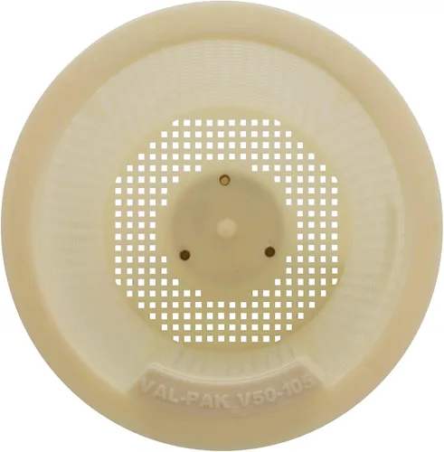 Miniatura 4 de Baker Hydro Skimmer Basket V50-105