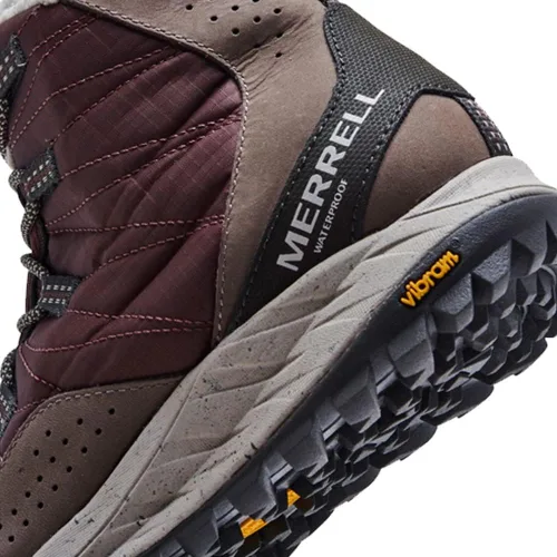 Miniatura 7 de Merrell Antora - Botas deportivas