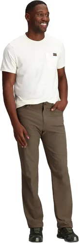 Miniatura 4 de Outdoor Research Men's Cirque II Pants -Lightweight Hiking Climbing Gear
