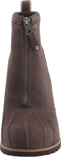 Miniatura 2 de UGG Botas de moda Reggie para mujer