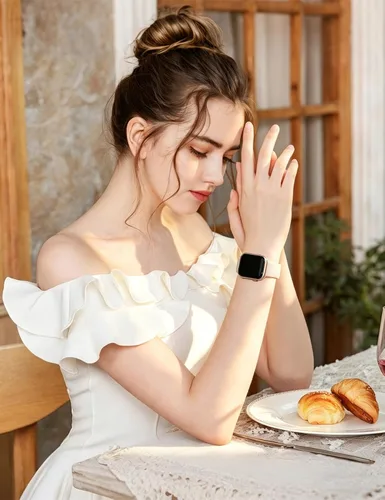 Miniatura 6 de SuperNaNa - Paquete de 15 bandas de silicona suave compatibles con Apple Watch de 38, 40, 41, 42, 44, 45, 46 y 49 mm, correas deportivas unisex