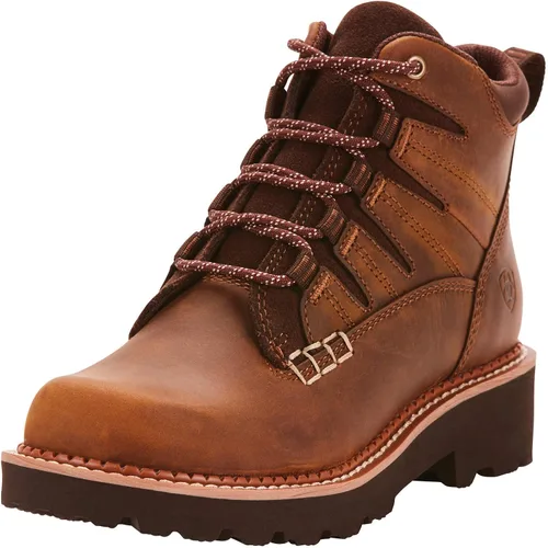Miniatura 2 de ARIAT Women's Canyon Ii Boot Hiking
