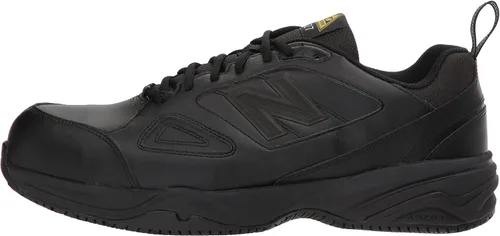 Miniatura 8 de Zapato industrial New Balance 627v2 para hombre
