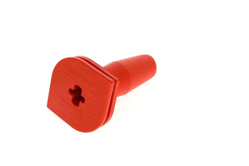 Miniatura 3 de GEDORE - Protector de manos 8658500 108 UNI