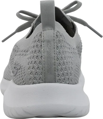 Miniatura 3 de Skechers Ultra Flex Salutations tenis para mujer