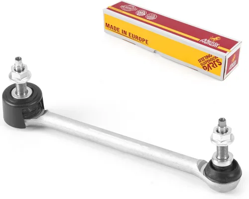 Miniatura 16 de Metrix Barra estabilizadora trasera premium K9545 se adapta a Acura RL 1996-2004, Chevrolet Prizm 1998-2002, Geo Prizm 1989-1997, Lexus ES250