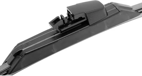Miniatura 6 de Limpiaparabrisas trasero compatible con Audi Q8 2019 2020 PC-1053161 2026 2025 2024 2023 2022 2021 2020 2019