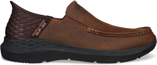 Miniatura 3 de Skechers Parson Oswin Slip in para hombre