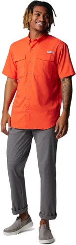 Miniatura 3 de Columbia Pantalón elástico estándar Blood and Guts para hombre