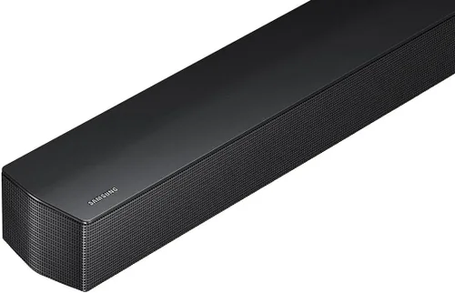 Miniatura 3 de Samsung HW-B630F Serie B Barra de sonido 3.1 canales y subwoofer con Audio Dolby con Plan de Protección Amber de 3 años (2025)