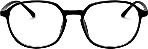 Miniatura 3 de oriopxic Marco de gran tamaño Fotocrómico Gris Bifocal Lectura Gafas Mujeres Hombres Transición Lectores Gafas bifocales