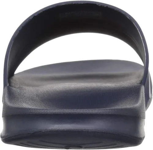 Miniatura 3 de Nautica Sandalias Stono 2 Slide para hombre