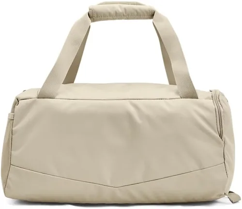 Miniatura 2 de Under Armour Undeniable 5.0 - Bolso deportivo