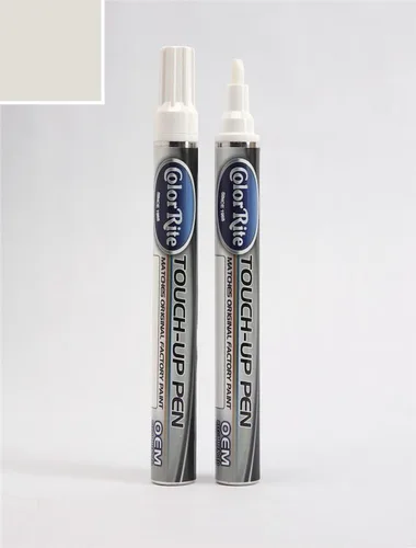 Miniatura 63 de Dodge Stratus Automotive Pintura de Retoque