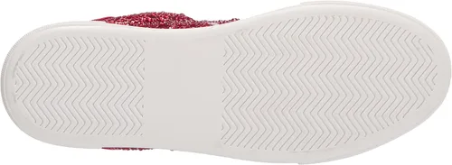 Miniatura 4 de Betsey Johnson Tenis Sidny para mujer