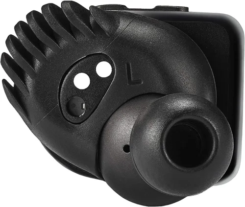 Miniatura 4 de Master & Dynamic True - Auriculares inalámbricos. talla única Negro (Piano Black)