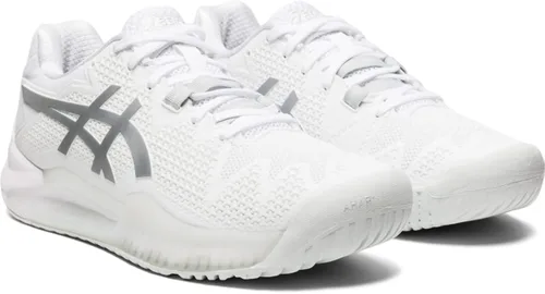 Miniatura 2 de Zapatos tenis Asics Gel-Resolution 8 para mujer