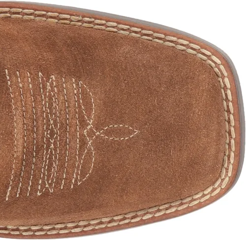 Miniatura 5 de ARIAT Botas occidentales unisex para niños talla única
