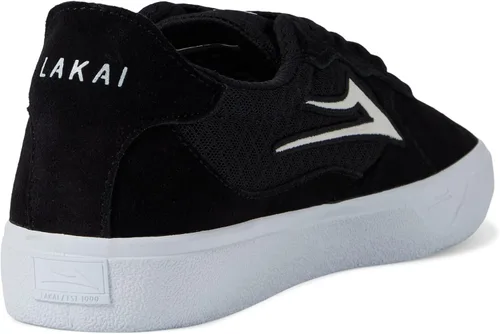 Miniatura 5 de Lakai Essex - Zapatos de patinaje