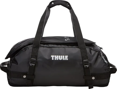 Miniatura 2 de Thule Bolsa deportiva chasm