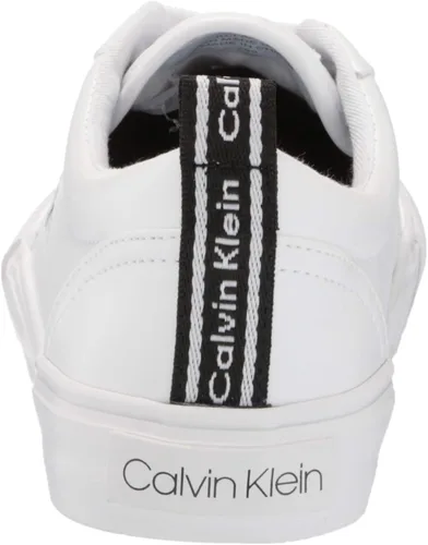 Miniatura 3 de Calvin Klein Tenis Lariss para mujer