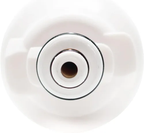 Miniatura 3 de Paquete de 2 filtros de agua de repuesto para refrigerador LG LSXS26366S - Compatible con LG LT800P, ADQ73613401 cartucho de filtro de agua