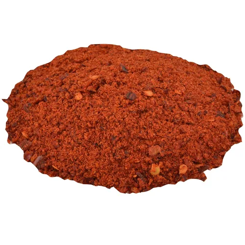 Miniatura 7 de McCormick Culinary Condimento Sriracha, 22 onzas, un recipiente de 22 onzas de condimentos Sriracha para cocinar, perfecto en salsas, untables