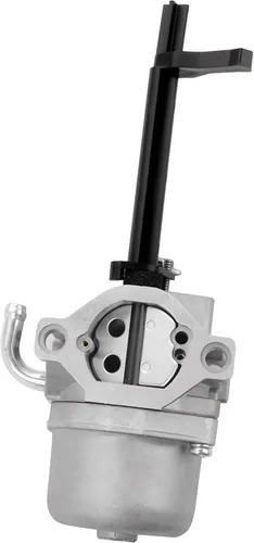 Miniatura 4 de Carburador para Briggs & Stratton 5000 5550 6200 8550 10HP Generador GenPower 305 697978 796321 696132 696133 796322 697351 699958 699966 6988