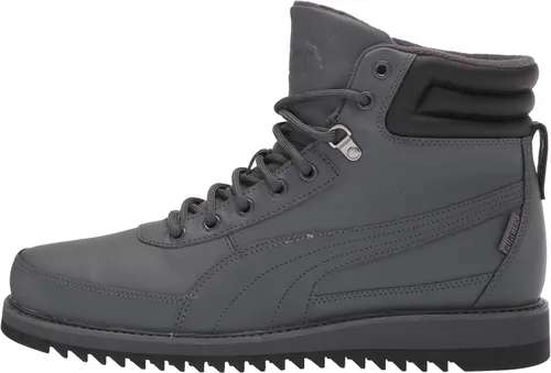 Miniatura 9 de PUMA Zapatillas Desierto 2 para hombre