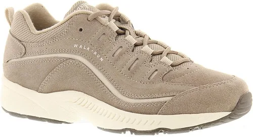Miniatura 4 de Easy Spirit Women's Romy Sneaker