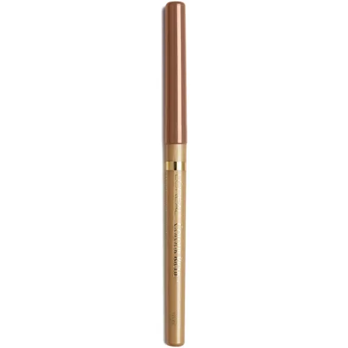 L'Oréal Paris Color Riche Lip Liner Toffee To Be